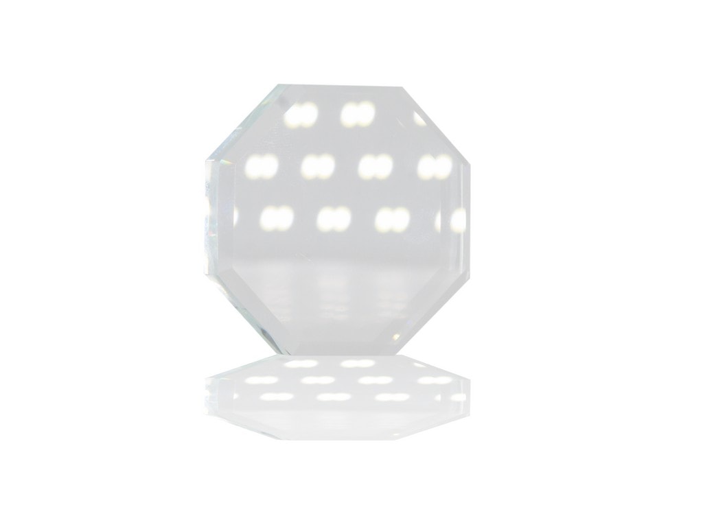 Royal Lashes Kristal za lepilo