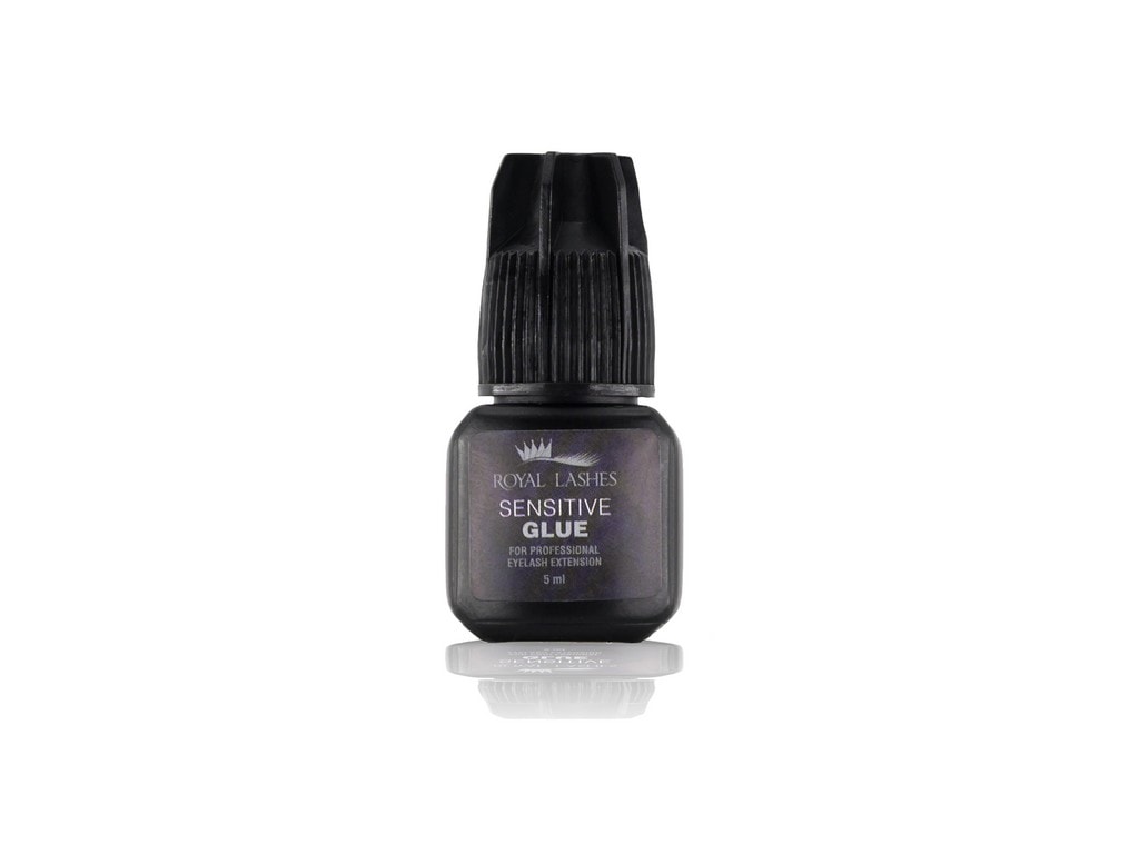 Royal Lashes Lepilo Sensitive 5ml