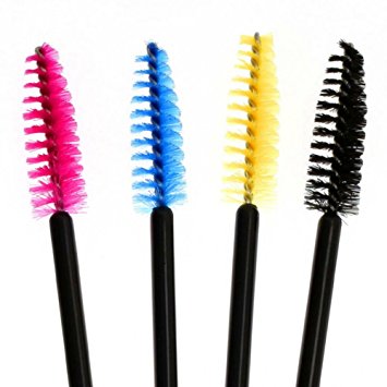 Royal Lashes Krtače 25kos - slika 2