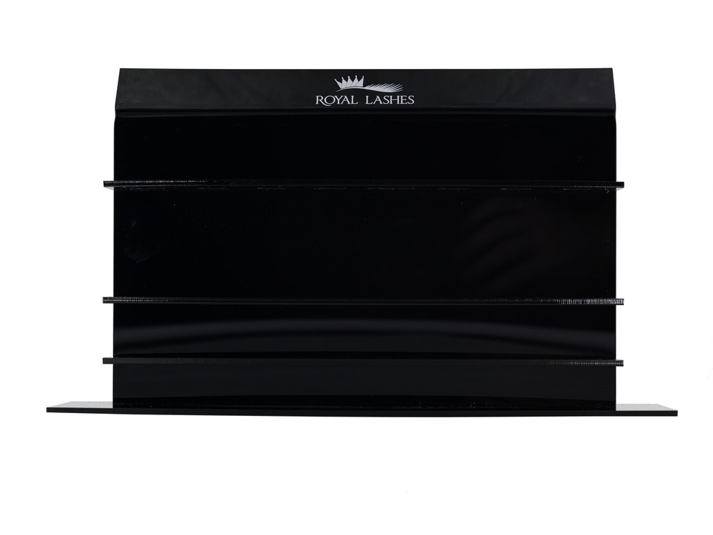 Royal Lashes stojalo za pincete - slika 2