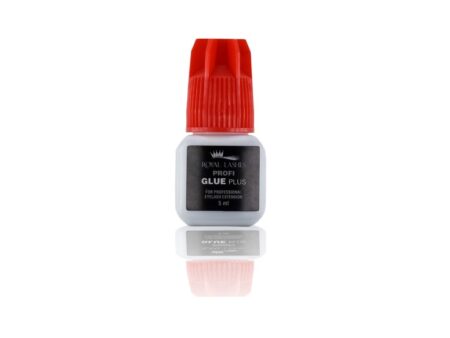 Royal Lashes Lepilo Profi Plus 5ml