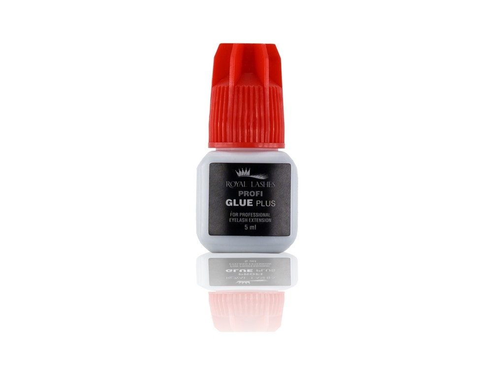 Royal Lashes Lepilo Profi Plus 5ml