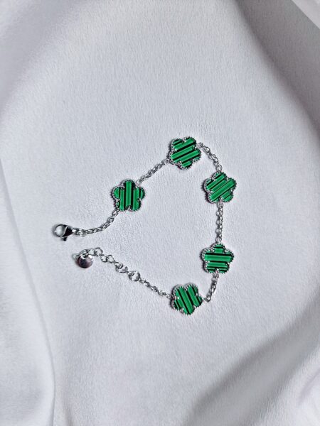154835