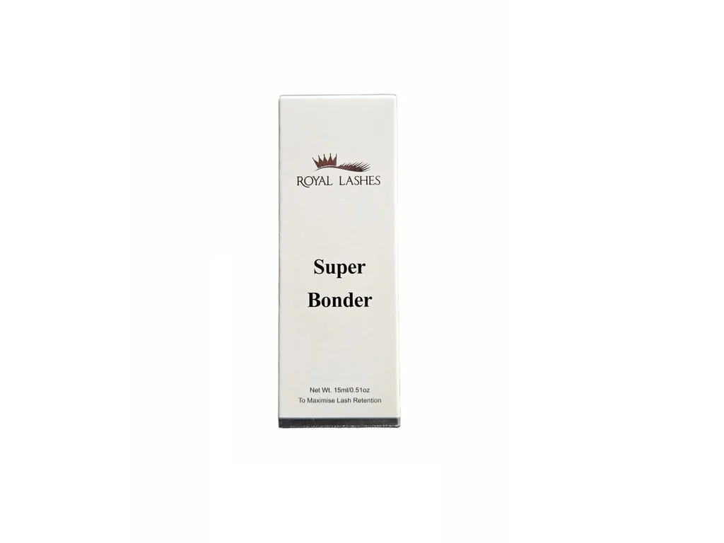 SuperBonder 15ml