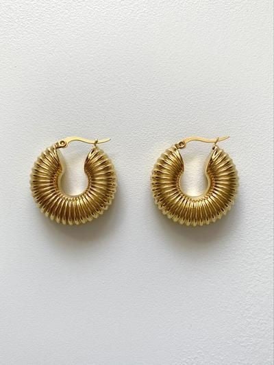 159350