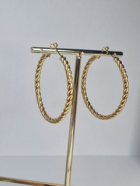 166987