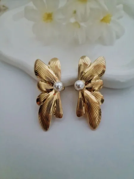 171334