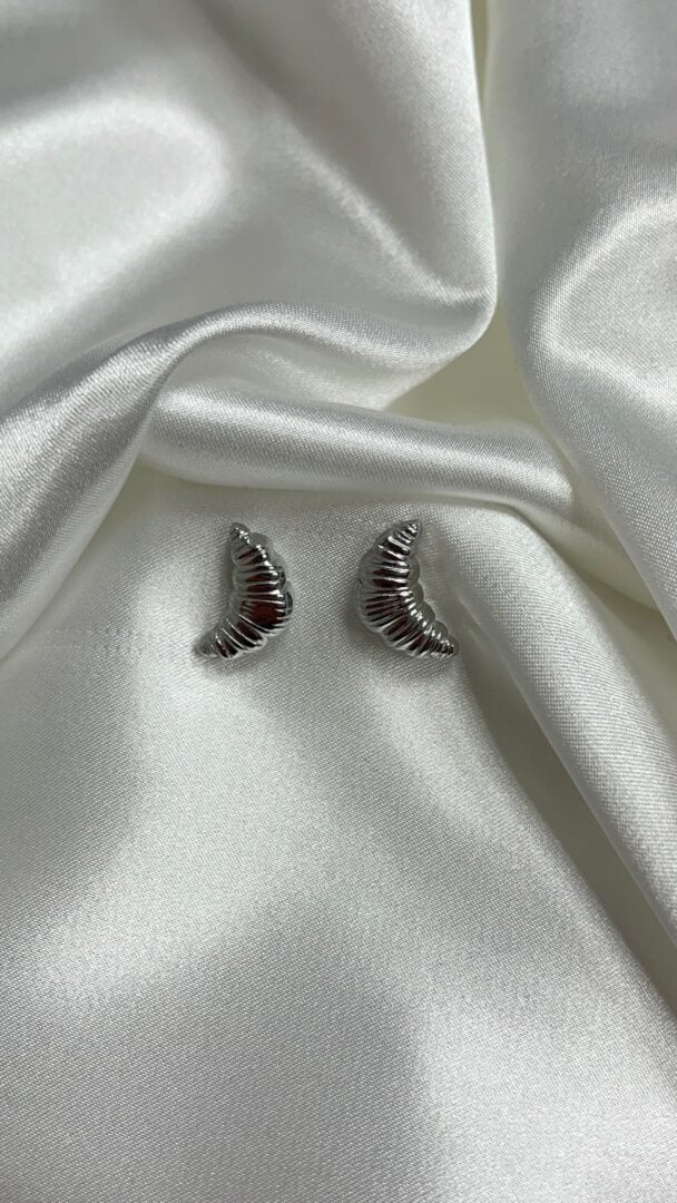UHANI PARIS - SILVER - slika 2