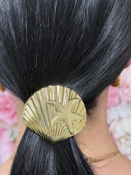 173607