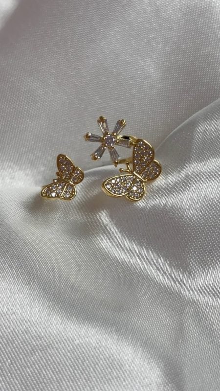 176545