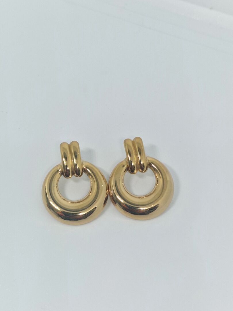UHANI ZIRAYA - GOLD - slika 2