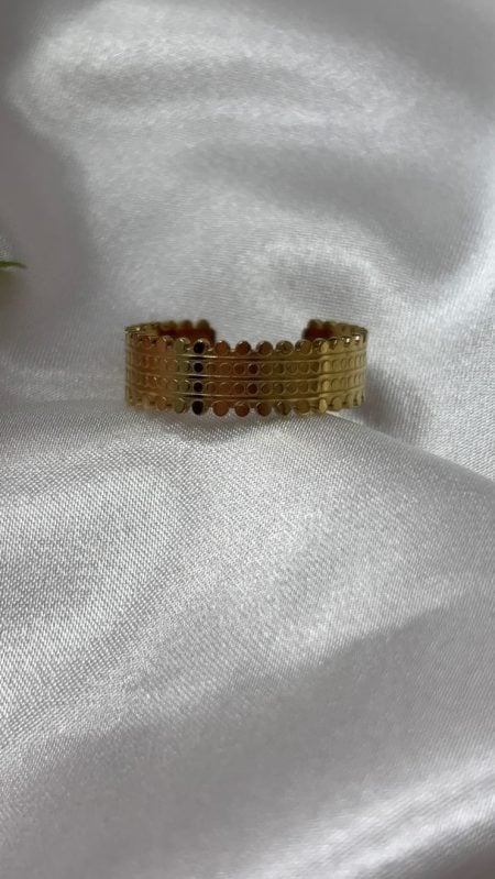 178350