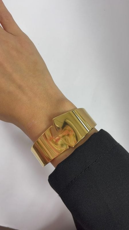 ELARA ZAPESTNICA - GOLD
