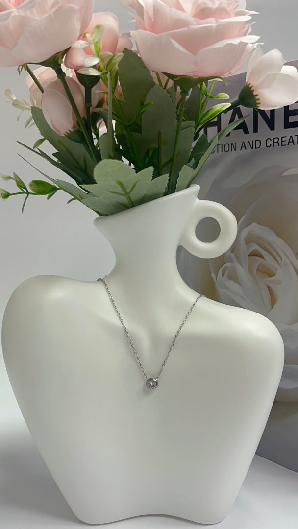 ANITA VERIŽICA - SILVER - slika 3
