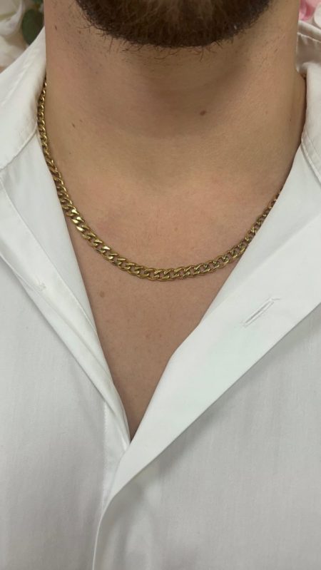 183039