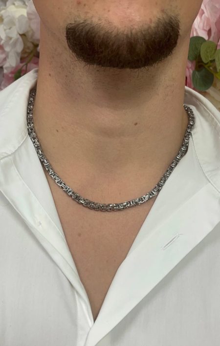 183030