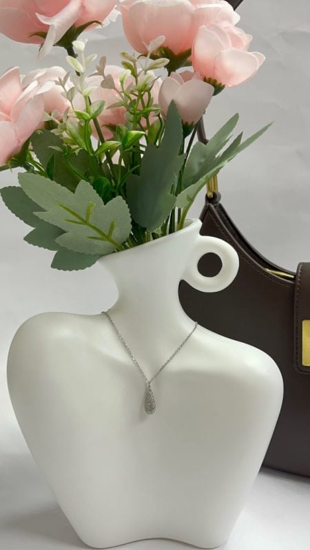 184103
