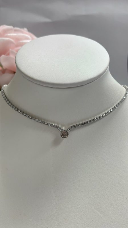 ASTRA VERIŽICA - SILVER