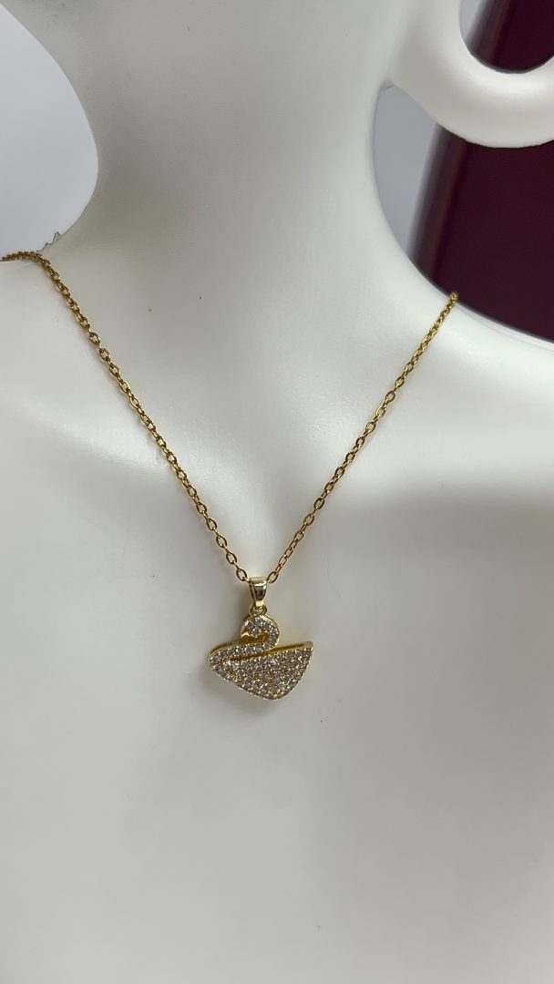 LABOD VERIŽICA - GOLD