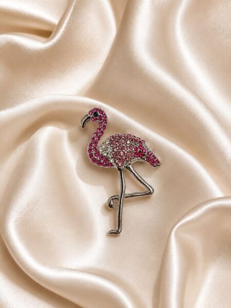 194845