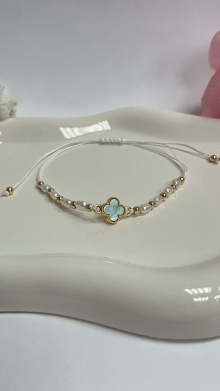 196473